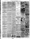 Faringdon Advertiser and Vale of the White Horse Gazette Saturday 19 March 1898 Page 2