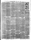 Faringdon Advertiser and Vale of the White Horse Gazette Saturday 19 March 1898 Page 3