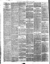 Faringdon Advertiser and Vale of the White Horse Gazette Saturday 19 March 1898 Page 6