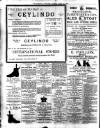 Faringdon Advertiser and Vale of the White Horse Gazette Saturday 19 March 1898 Page 8