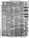 Faringdon Advertiser and Vale of the White Horse Gazette Saturday 16 April 1898 Page 6