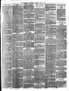 Faringdon Advertiser and Vale of the White Horse Gazette Saturday 23 April 1898 Page 3