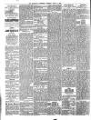 Faringdon Advertiser and Vale of the White Horse Gazette Saturday 23 April 1898 Page 4