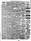 Faringdon Advertiser and Vale of the White Horse Gazette Saturday 23 April 1898 Page 6