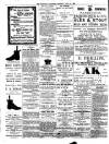 Faringdon Advertiser and Vale of the White Horse Gazette Saturday 23 April 1898 Page 8