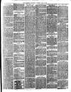 Faringdon Advertiser and Vale of the White Horse Gazette Saturday 02 July 1898 Page 3