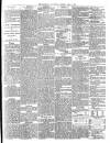 Faringdon Advertiser and Vale of the White Horse Gazette Saturday 02 July 1898 Page 5