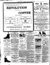 Faringdon Advertiser and Vale of the White Horse Gazette Saturday 02 July 1898 Page 8