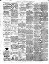 Faringdon Advertiser and Vale of the White Horse Gazette Saturday 10 December 1898 Page 2