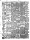 Faringdon Advertiser and Vale of the White Horse Gazette Saturday 10 December 1898 Page 4