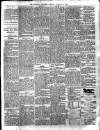 Faringdon Advertiser and Vale of the White Horse Gazette Saturday 10 December 1898 Page 5