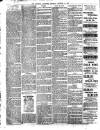 Faringdon Advertiser and Vale of the White Horse Gazette Saturday 10 December 1898 Page 6