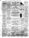 Faringdon Advertiser and Vale of the White Horse Gazette Saturday 10 December 1898 Page 8