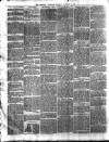 Faringdon Advertiser and Vale of the White Horse Gazette Saturday 24 December 1898 Page 2