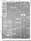 Faringdon Advertiser and Vale of the White Horse Gazette Saturday 24 December 1898 Page 4