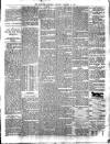 Faringdon Advertiser and Vale of the White Horse Gazette Saturday 24 December 1898 Page 5