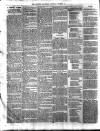 Faringdon Advertiser and Vale of the White Horse Gazette Saturday 24 December 1898 Page 6