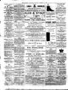 Faringdon Advertiser and Vale of the White Horse Gazette Saturday 24 December 1898 Page 8