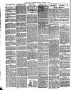 Faringdon Advertiser and Vale of the White Horse Gazette Saturday 11 February 1899 Page 2