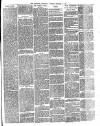 Faringdon Advertiser and Vale of the White Horse Gazette Saturday 11 February 1899 Page 3