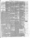 Faringdon Advertiser and Vale of the White Horse Gazette Saturday 11 February 1899 Page 5