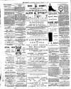 Faringdon Advertiser and Vale of the White Horse Gazette Saturday 11 February 1899 Page 8