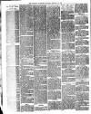 Faringdon Advertiser and Vale of the White Horse Gazette Saturday 25 February 1899 Page 6