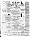 Faringdon Advertiser and Vale of the White Horse Gazette Saturday 25 February 1899 Page 8