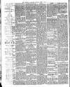 Faringdon Advertiser and Vale of the White Horse Gazette Saturday 01 April 1899 Page 4