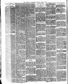 Faringdon Advertiser and Vale of the White Horse Gazette Saturday 01 April 1899 Page 6