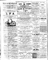 Faringdon Advertiser and Vale of the White Horse Gazette Saturday 01 April 1899 Page 8