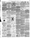 Faringdon Advertiser and Vale of the White Horse Gazette Saturday 08 April 1899 Page 2