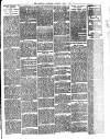 Faringdon Advertiser and Vale of the White Horse Gazette Saturday 08 April 1899 Page 3