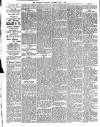 Faringdon Advertiser and Vale of the White Horse Gazette Saturday 08 April 1899 Page 4