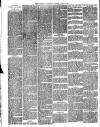 Faringdon Advertiser and Vale of the White Horse Gazette Saturday 08 April 1899 Page 6