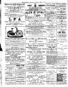 Faringdon Advertiser and Vale of the White Horse Gazette Saturday 15 April 1899 Page 8