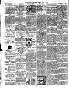 Faringdon Advertiser and Vale of the White Horse Gazette Saturday 22 April 1899 Page 2