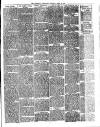 Faringdon Advertiser and Vale of the White Horse Gazette Saturday 22 April 1899 Page 3