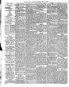 Faringdon Advertiser and Vale of the White Horse Gazette Saturday 22 April 1899 Page 4