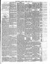 Faringdon Advertiser and Vale of the White Horse Gazette Saturday 22 April 1899 Page 5