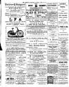 Faringdon Advertiser and Vale of the White Horse Gazette Saturday 22 April 1899 Page 8