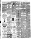 Faringdon Advertiser and Vale of the White Horse Gazette Saturday 06 May 1899 Page 2