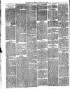 Faringdon Advertiser and Vale of the White Horse Gazette Saturday 06 May 1899 Page 6