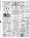 Faringdon Advertiser and Vale of the White Horse Gazette Saturday 06 May 1899 Page 8