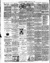 Faringdon Advertiser and Vale of the White Horse Gazette Saturday 13 May 1899 Page 2