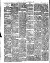 Faringdon Advertiser and Vale of the White Horse Gazette Saturday 13 May 1899 Page 6