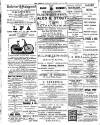 Faringdon Advertiser and Vale of the White Horse Gazette Saturday 13 May 1899 Page 8
