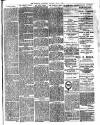 Faringdon Advertiser and Vale of the White Horse Gazette Saturday 01 July 1899 Page 3