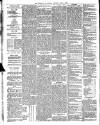 Faringdon Advertiser and Vale of the White Horse Gazette Saturday 01 July 1899 Page 4