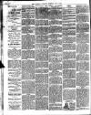 Faringdon Advertiser and Vale of the White Horse Gazette Saturday 22 July 1899 Page 2